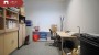 For rent  - bureau Toompuiestee 35, Põhja-Tallinna linnaosa, Tallinn, Harju maakond