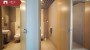 For rent  - bureau Toompuiestee 35, Põhja-Tallinna linnaosa, Tallinn, Harju maakond