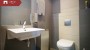 For rent  - bureau Toompuiestee 35, Põhja-Tallinna linnaosa, Tallinn, Harju maakond