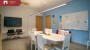 For rent  - bureau Toompuiestee 35, Põhja-Tallinna linnaosa, Tallinn, Harju maakond