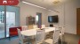 For rent  - bureau Toompuiestee 35, Põhja-Tallinna linnaosa, Tallinn, Harju maakond