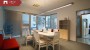For rent  - bureau Toompuiestee 35, Põhja-Tallinna linnaosa, Tallinn, Harju maakond
