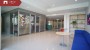 For rent  - bureau Toompuiestee 35, Põhja-Tallinna linnaosa, Tallinn, Harju maakond