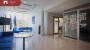 For rent  - bureau Toompuiestee 35, Põhja-Tallinna linnaosa, Tallinn, Harju maakond