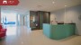 For rent  - bureau Toompuiestee 35, Põhja-Tallinna linnaosa, Tallinn, Harju maakond