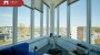 For rent  - bureau Toompuiestee 35, Põhja-Tallinna linnaosa, Tallinn, Harju maakond