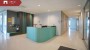 For rent  - bureau Toompuiestee 35, Põhja-Tallinna linnaosa, Tallinn, Harju maakond