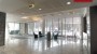 For rent  - bureau Toompuiestee 35, Põhja-Tallinna linnaosa, Tallinn, Harju maakond