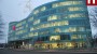 For rent  - bureau Toompuiestee 35, Põhja-Tallinna linnaosa, Tallinn, Harju maakond