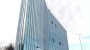 For rent  - bureau Toompuiestee 35, Põhja-Tallinna linnaosa, Tallinn, Harju maakond