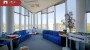 For rent  - bureau Toompuiestee 35, Põhja-Tallinna linnaosa, Tallinn, Harju maakond