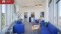 For rent  - bureau Toompuiestee 35, Põhja-Tallinna linnaosa, Tallinn, Harju maakond