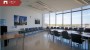 For rent  - bureau Toompuiestee 35, Põhja-Tallinna linnaosa, Tallinn, Harju maakond