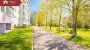 Müüa korter Läänemere tee 3, Lasnamäe linnaosa, Tallinn, Harju maakond