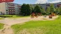 For sale  - apartment Kristjan Kärberi  28, Lasnamäe linnaosa, Tallinn, Harju maakond
