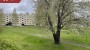Üürile anda korter Kalda tee 18, Annelinn, Tartu linn, Tartu maakond