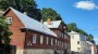 Продаётся квартира Tähtvere  16/18, Tartu linn, Tartu maakond