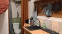 Сдаётся в аренду квартира Võru  42, Kesklinn (Tartu), Tartu linn, Tartu maakond