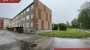 Müüa korter Ravila  9, Türi linn, Türi vald, Järva maakond