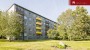 Müüa korter Kadaka tee 169, Mustamäe linnaosa, Tallinn, Harju maakond