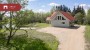 Müüa maja Kivistiku, Pikareinu küla, Kanepi vald, Põlva maakond