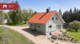 Müüa maja Kivistiku, Pikareinu küla, Kanepi vald, Põlva maakond