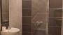 For rent  - service Männitiigi, Ränilinn, Tartu linn, Tartu maakond