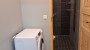 For rent  - service Männitiigi, Ränilinn, Tartu linn, Tartu maakond