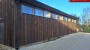 For rent  - service Männitiigi, Ränilinn, Tartu linn, Tartu maakond