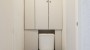 For sale  - apartment Linnamäe tee 16, Lasnamäe linnaosa, Tallinn, Harju maakond