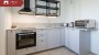For sale  - apartment Linnamäe tee 16, Lasnamäe linnaosa, Tallinn, Harju maakond