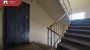 For sale  - apartment Linnamäe tee 16, Lasnamäe linnaosa, Tallinn, Harju maakond