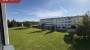 For sale  - apartment Torni  11, Kiiu alevik, Kuusalu vald, Harju maakond
