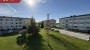 For sale  - apartment Torni  11, Kiiu alevik, Kuusalu vald, Harju maakond