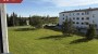 For sale  - apartment Torni  11, Kiiu alevik, Kuusalu vald, Harju maakond
