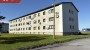 For sale  - apartment Torni  11, Kiiu alevik, Kuusalu vald, Harju maakond