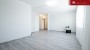 For sale  - apartment Torni  11, Kiiu alevik, Kuusalu vald, Harju maakond