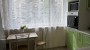 For rent  - apartment Jaan Koorti  3, Lasnamäe linnaosa, Tallinn, Harju maakond