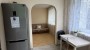 For rent  - apartment Jaan Koorti  3, Lasnamäe linnaosa, Tallinn, Harju maakond