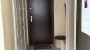 For rent  - apartment Jaan Koorti  3, Lasnamäe linnaosa, Tallinn, Harju maakond