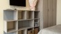 For rent  - apartment Jaan Koorti  3, Lasnamäe linnaosa, Tallinn, Harju maakond