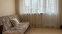 For rent  - apartment Jaan Koorti  3, Lasnamäe linnaosa, Tallinn, Harju maakond