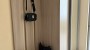 For rent  - apartment Jaan Koorti  3, Lasnamäe linnaosa, Tallinn, Harju maakond