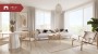 For rent  - apartment Manufaktuuri  7/2, Põhja-Tallinna linnaosa, Tallinn, Harju maakond