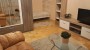 Продаётся квартира Mõisavahe  12, Annelinn, Tartu linn, Tartu maakond