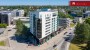 Üürile anda korter Fortuuna  1, Kesklinn (Tartu), Tartu linn, Tartu maakond