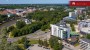 Üürile anda korter Fortuuna  1, Kesklinn (Tartu), Tartu linn, Tartu maakond