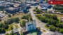 Üürile anda korter Fortuuna  1, Kesklinn (Tartu), Tartu linn, Tartu maakond