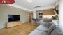 For sale  - apartment Instituudi tee 9, Harku alevik, Harku vald, Harju maakond