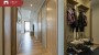 For sale  - apartment Instituudi tee 9, Harku alevik, Harku vald, Harju maakond